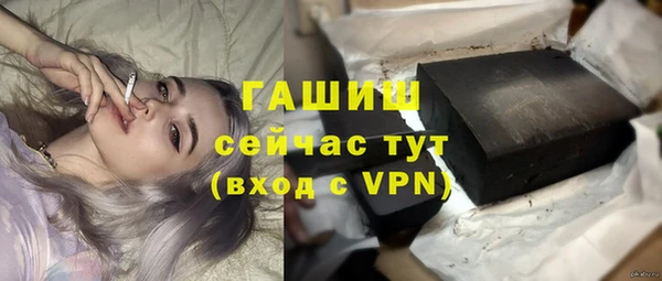 спиды Богородск