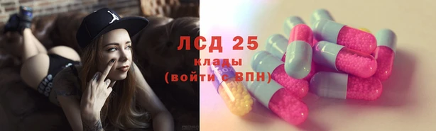 спиды Богородск