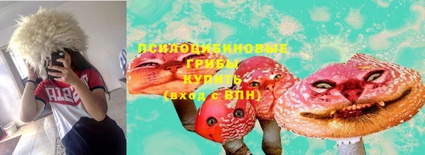 марки lsd Богородицк